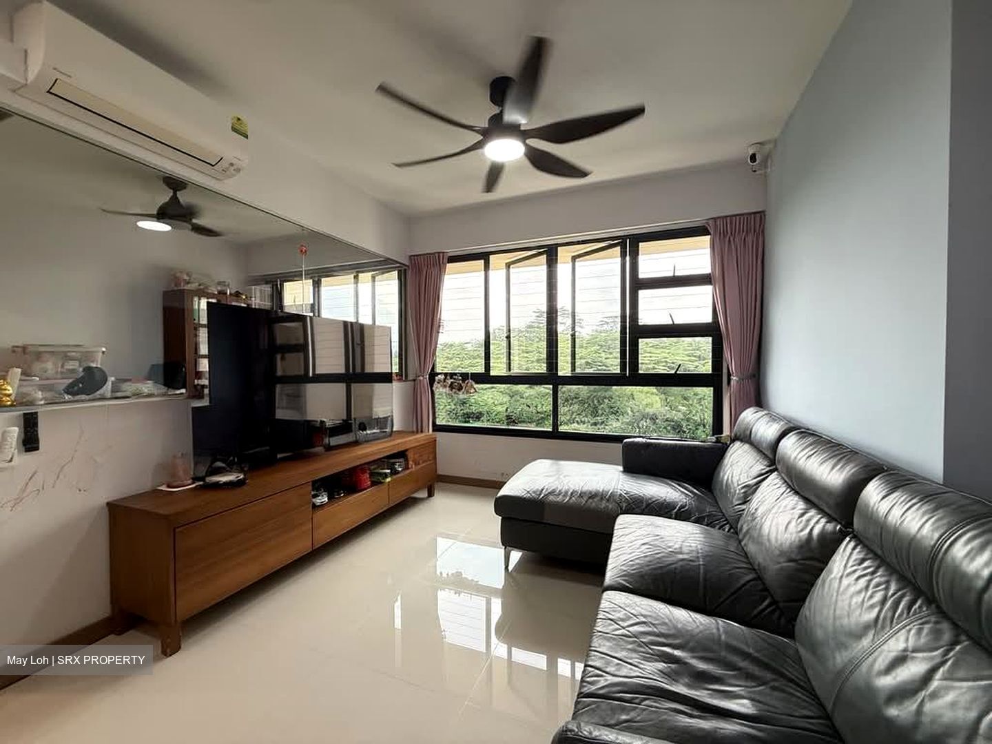 Blk 467B West Plains @ Bukit Batok (Bukit Batok), HDB 5 Rooms #577446291